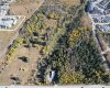4911 62 Street, Rocky Mountain House, Alberta T4T 1G1, ,Land,For Sale,62,A2010052