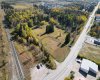 4911 62 Street, Rocky Mountain House, Alberta T4T 1G1, ,Land,For Sale,62,A2010052