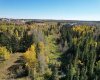 4911 62 Street, Rocky Mountain House, Alberta T4T 1G1, ,Land,For Sale,62,A2010052