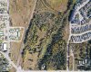 4911 62 Street, Rocky Mountain House, Alberta T4T 1G1, ,Land,For Sale,62,A2010052