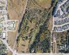 4911 62 Street, Rocky Mountain House, Alberta T4T 1G1, ,Land,For Sale,62,A2010052