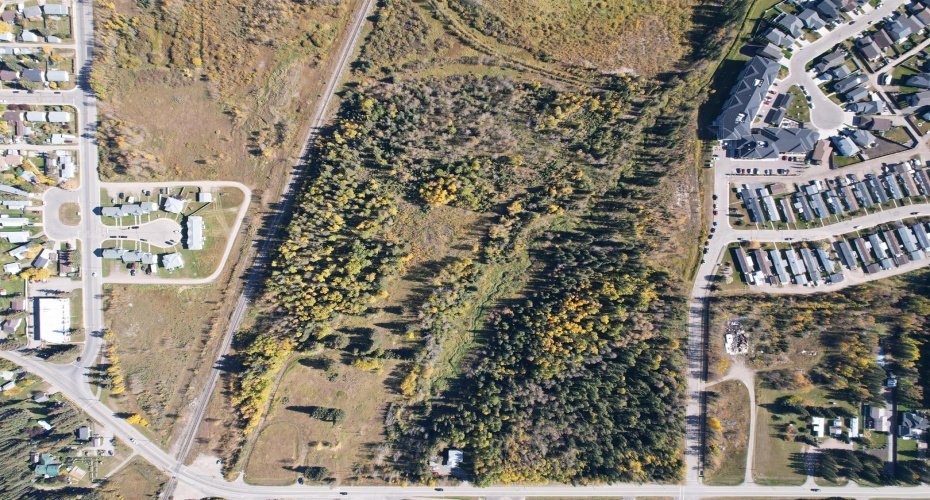 4911 62 Street, Rocky Mountain House, Alberta T4T 1G1, ,Land,For Sale,62,A2010052