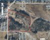 4911 62 Street, Rocky Mountain House, Alberta T4T 1G1, ,Land,For Sale,62,A2010052