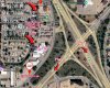 1280 Redcliff Drive, Medicine Hat, Alberta T1A 5E5, 0 , 0 ,0,Land,For Sale,Redcliff,0,A2204272