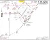 1280 Redcliff Drive, Medicine Hat, Alberta T1A 5E5, 0 , 0 ,0,Land,For Sale,Redcliff,0,A2204272