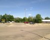 1280 Redcliff Drive, Medicine Hat, Alberta T1A 5E5, 0 , 0 ,0,Land,For Sale,Redcliff,0,A2204272