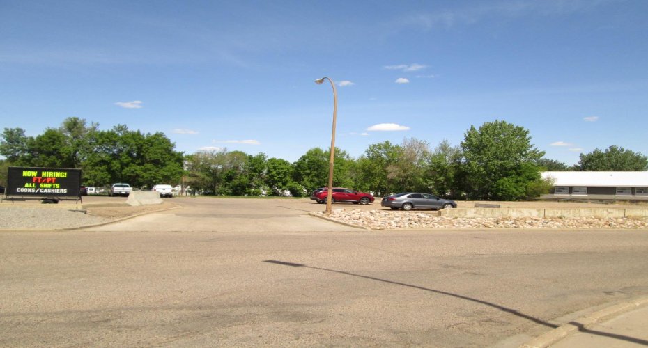 1280 Redcliff Drive, Medicine Hat, Alberta T1A 5E5, 0 , 0 ,0,Land,For Sale,Redcliff,0,A2204272
