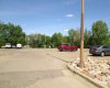 1280 Redcliff Drive, Medicine Hat, Alberta T1A 5E5, 0 , 0 ,0,Land,For Sale,Redcliff,0,A2204272