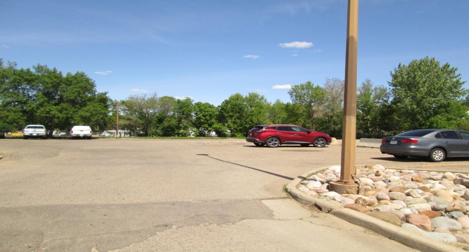 1280 Redcliff Drive, Medicine Hat, Alberta T1A 5E5, 0 , 0 ,0,Land,For Sale,Redcliff,0,A2204272