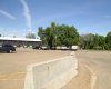 1280 Redcliff Drive, Medicine Hat, Alberta T1A 5E5, 0 , 0 ,0,Land,For Sale,Redcliff,0,A2204272