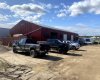 207 1A Avenue, Fox Creek, Alberta T0H 3Z0, 0 , 0 ,0,Commercial,For Lease,1A,0,A2235844