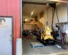 207 1A Avenue, Fox Creek, Alberta T0H 3Z0, 0 , 0 ,0,Commercial,For Lease,1A,0,A2235844