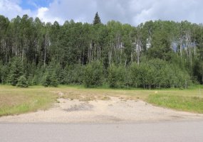 165111 Township Road 532A Subdivision, Rural Yellowhead County, Alberta T7E 3A6, ,Land,For Sale,Township Road 532A,A1128558