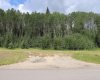165111 Township Road 532A Subdivision, Rural Yellowhead County, Alberta T7E 3A6, ,Land,For Sale,Township Road 532A,A1128558