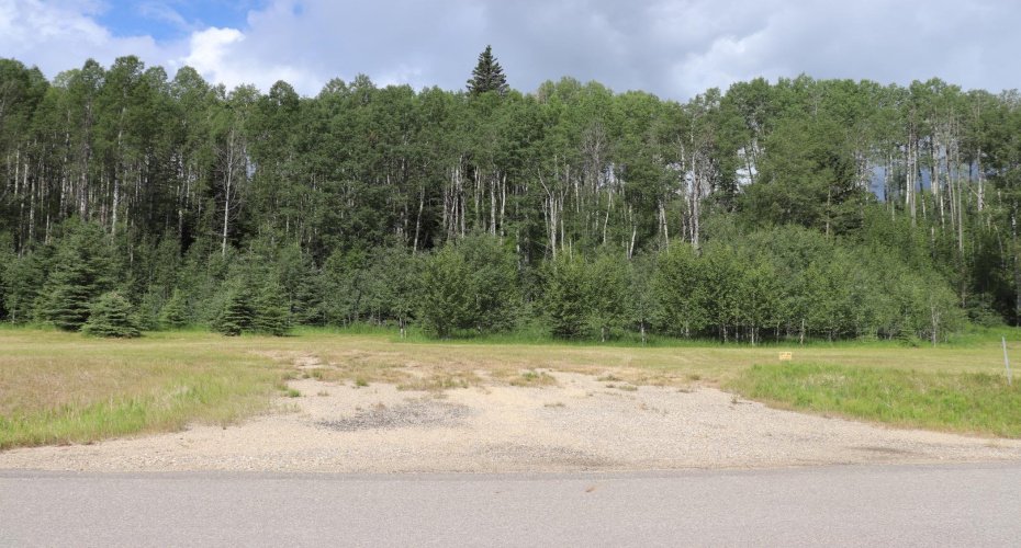 165111 Township Road 532A Subdivision, Rural Yellowhead County, Alberta T7E 3A6, ,Land,For Sale,Township Road 532A,A1128558