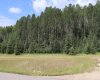 165111 Township Road 532A Subdivision, Rural Yellowhead County, Alberta T7E 3A6, ,Land,For Sale,Township Road 532A,A1128558