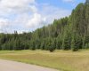 165111 Township Road 532A Subdivision, Rural Yellowhead County, Alberta T7E 3A6, ,Land,For Sale,Township Road 532A,A1128558