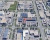 3370 32 Street, Calgary, Alberta T1Y 6B9, ,Commercial,For Lease,Square 32 Centre,32,A2235139