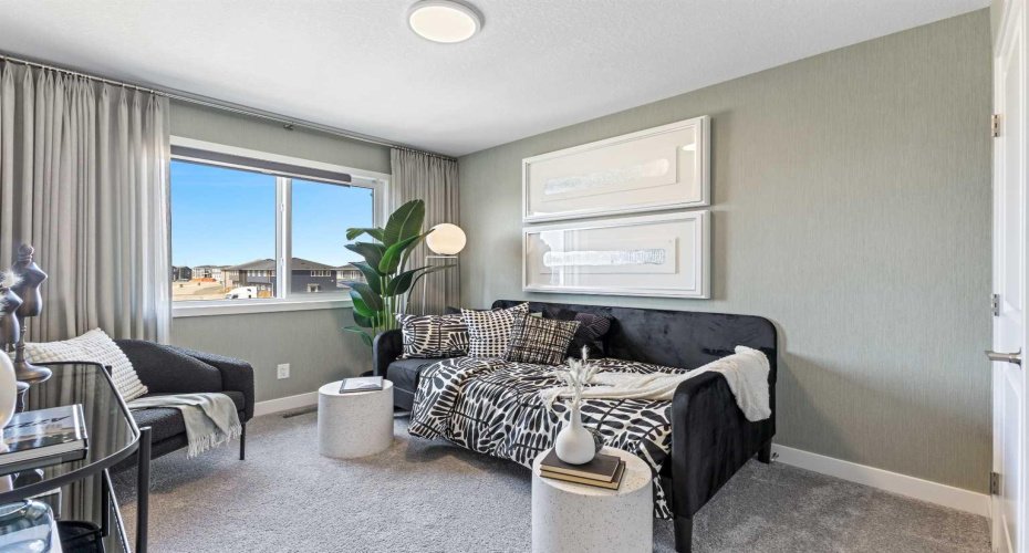 124 Corner Glen Avenue, Calgary, Alberta T3N 2L7, 6 Bedrooms Bedrooms, ,4 BathroomsBathrooms,Residential,For Sale,Corner Glen,A2236011