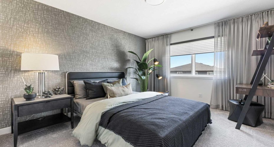 124 Corner Glen Avenue, Calgary, Alberta T3N 2L7, 6 Bedrooms Bedrooms, ,4 BathroomsBathrooms,Residential,For Sale,Corner Glen,A2236011