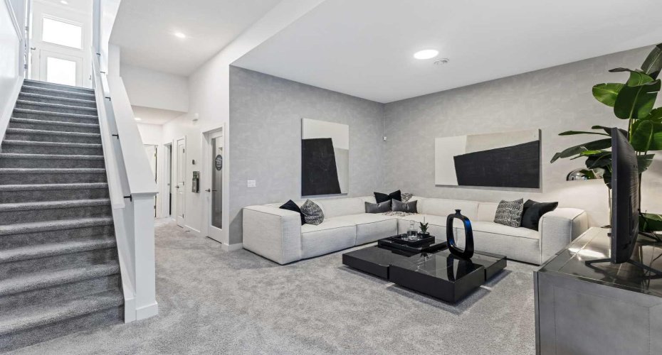 124 Corner Glen Avenue, Calgary, Alberta T3N 2L7, 6 Bedrooms Bedrooms, ,4 BathroomsBathrooms,Residential,For Sale,Corner Glen,A2236011