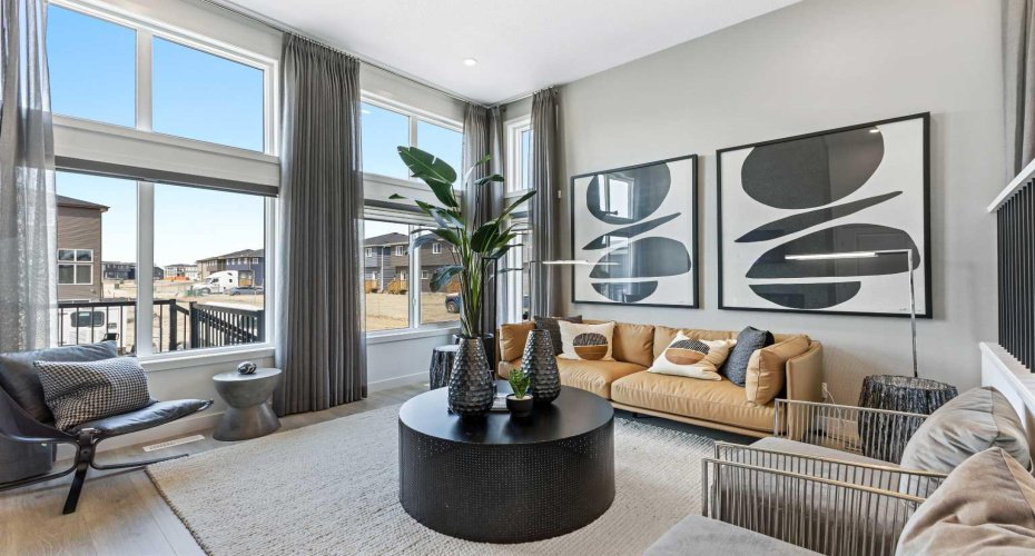 124 Corner Glen Avenue, Calgary, Alberta T3N 2L7, 6 Bedrooms Bedrooms, ,4 BathroomsBathrooms,Residential,For Sale,Corner Glen,A2236011