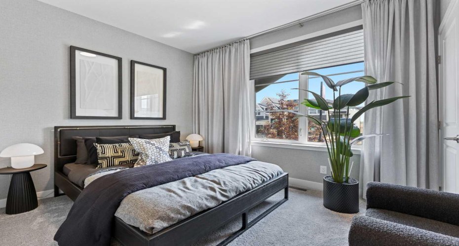 124 Corner Glen Avenue, Calgary, Alberta T3N 2L7, 6 Bedrooms Bedrooms, ,4 BathroomsBathrooms,Residential,For Sale,Corner Glen,A2236011