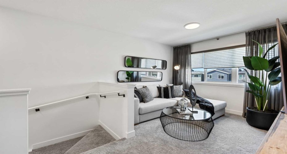 124 Corner Glen Avenue, Calgary, Alberta T3N 2L7, 6 Bedrooms Bedrooms, ,4 BathroomsBathrooms,Residential,For Sale,Corner Glen,A2236011