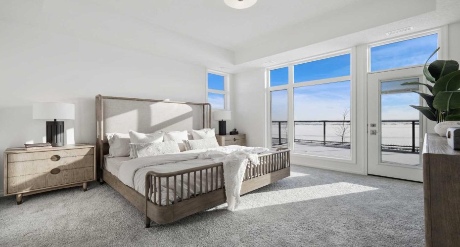 180 Marina Cove, Calgary, Alberta T3M 3P4, 2 Bedrooms Bedrooms, ,2 BathroomsBathrooms,Residential,For Sale,Marina,A2236030