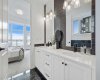 180 Marina Cove, Calgary, Alberta T3M 3P4, 2 Bedrooms Bedrooms, ,2 BathroomsBathrooms,Residential,For Sale,Marina,A2236030