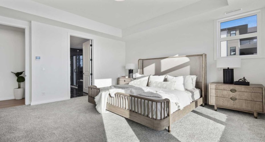 180 Marina Cove, Calgary, Alberta T3M 3P4, 2 Bedrooms Bedrooms, ,2 BathroomsBathrooms,Residential,For Sale,Marina,A2236030