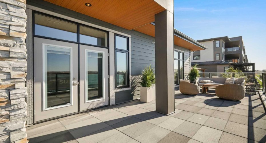 180 Marina Cove, Calgary, Alberta T3M 3P4, 2 Bedrooms Bedrooms, ,2 BathroomsBathrooms,Residential,For Sale,Marina,A2236030