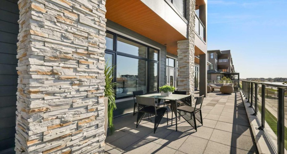 180 Marina Cove, Calgary, Alberta T3M 3P4, 2 Bedrooms Bedrooms, ,2 BathroomsBathrooms,Residential,For Sale,Marina,A2236030