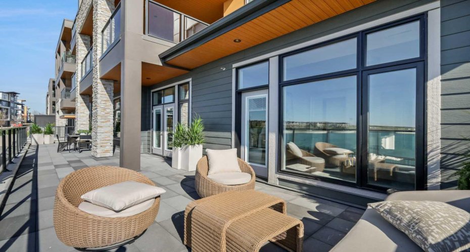 180 Marina Cove, Calgary, Alberta T3M 3P4, 2 Bedrooms Bedrooms, ,2 BathroomsBathrooms,Residential,For Sale,Marina,A2236030