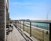180 Marina Cove, Calgary, Alberta T3M 3P4, 2 Bedrooms Bedrooms, ,2 BathroomsBathrooms,Residential,For Sale,Marina,A2236030
