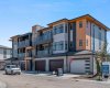 180 Marina Cove, Calgary, Alberta T3M 3P4, 2 Bedrooms Bedrooms, ,2 BathroomsBathrooms,Residential,For Sale,Marina,A2236030