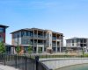180 Marina Cove, Calgary, Alberta T3M 3P4, 2 Bedrooms Bedrooms, ,2 BathroomsBathrooms,Residential,For Sale,Marina,A2236030