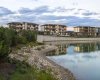 180 Marina Cove, Calgary, Alberta T3M 3P4, 2 Bedrooms Bedrooms, ,2 BathroomsBathrooms,Residential,For Sale,Marina,A2236030