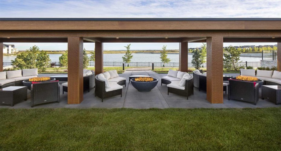 180 Marina Cove, Calgary, Alberta T3M 3P4, 2 Bedrooms Bedrooms, ,2 BathroomsBathrooms,Residential,For Sale,Marina,A2236030