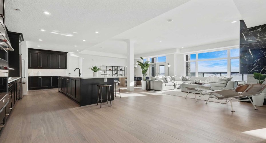 180 Marina Cove, Calgary, Alberta T3M 3P4, 2 Bedrooms Bedrooms, ,2 BathroomsBathrooms,Residential,For Sale,Marina,A2236030