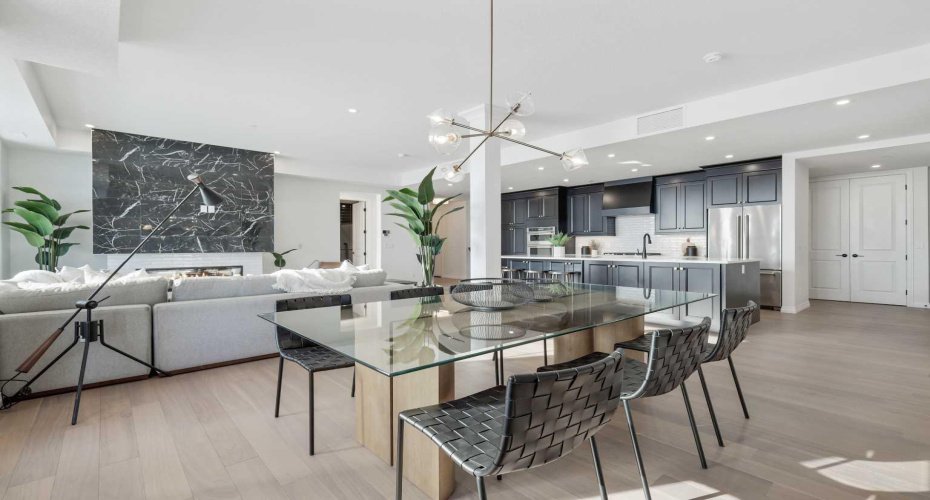 180 Marina Cove, Calgary, Alberta T3M 3P4, 2 Bedrooms Bedrooms, ,2 BathroomsBathrooms,Residential,For Sale,Marina,A2236030