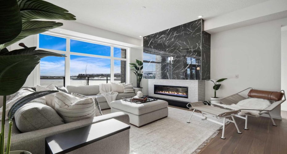 180 Marina Cove, Calgary, Alberta T3M 3P4, 2 Bedrooms Bedrooms, ,2 BathroomsBathrooms,Residential,For Sale,Marina,A2236030