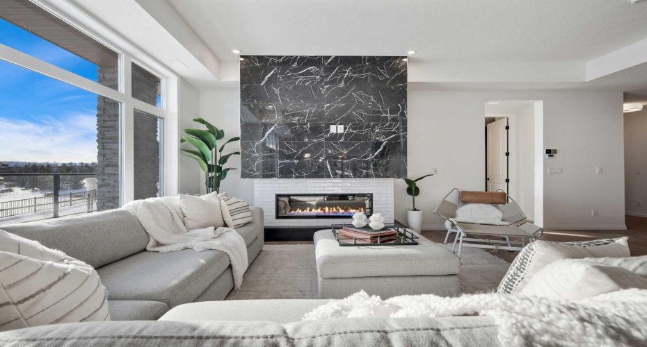 180 Marina Cove, Calgary, Alberta T3M 3P4, 2 Bedrooms Bedrooms, ,2 BathroomsBathrooms,Residential,For Sale,Marina,A2236030