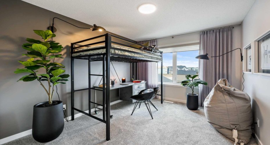 16 Amblefield View, Calgary, Alberta T3P 2B9, 3 Bedrooms Bedrooms, ,3 BathroomsBathrooms,Residential,For Sale,Amblefield,A2236033