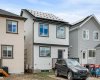 16 Amblefield View, Calgary, Alberta T3P 2B9, 3 Bedrooms Bedrooms, ,3 BathroomsBathrooms,Residential,For Sale,Amblefield,A2236033