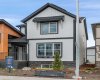 16 Amblefield View, Calgary, Alberta T3P 2B9, 3 Bedrooms Bedrooms, ,3 BathroomsBathrooms,Residential,For Sale,Amblefield,A2236033