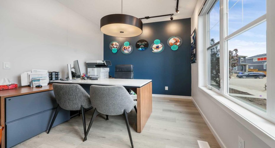 16 Amblefield View, Calgary, Alberta T3P 2B9, 3 Bedrooms Bedrooms, ,3 BathroomsBathrooms,Residential,For Sale,Amblefield,A2236033