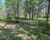221054 670 Township, Rural Athabasca County, Alberta T9S 2B5, ,Land,For Sale,670,A2234230