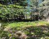 221054 670 Township, Rural Athabasca County, Alberta T9S 2B5, ,Land,For Sale,670,A2234230