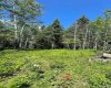 221054 670 Township, Rural Athabasca County, Alberta T9S 2B5, ,Land,For Sale,670,A2234230